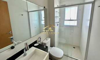 Imagem 7: Composite Des Arts - Lindo Studio - Anália Franco/SP