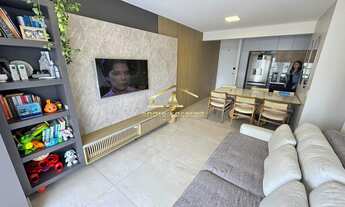 Imagem 2: Condomínio Edifício Sophia - Apartamento com 2 dormitórios à venda na Vila Carrão, São Pau