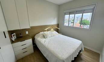 Imagem 7: Condomínio Edifício Sophia - Apartamento com 2 dormitórios à venda na Vila Carrão, São Pau