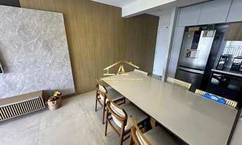 Imagem 4: Condomínio Edifício Sophia - Apartamento com 2 dormitórios à venda na Vila Carrão, São Pau