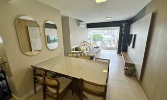 Imagem 3: Condomínio Edifício Sophia - Apartamento com 2 dormitórios à venda na Vila Carrão, São Pau