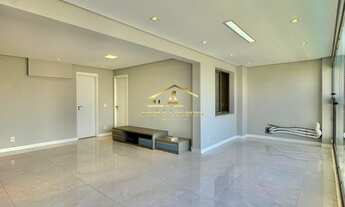 Imagem 7: Nativ Tatuapé - Lindo Apartamento - Tatuapé / SP