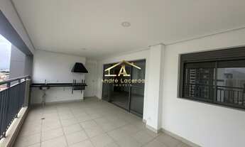 Imagem: GranDiálogo Vila Prudente - Apartamento