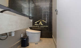 Imagem 3: Terroá Altos Do Tatuapé - Cobertura Duplex - Tatuapé / SP