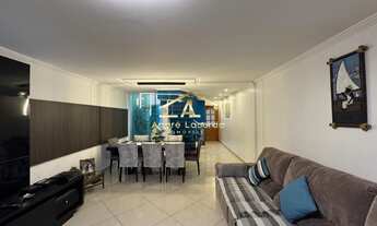 Imagem: Excelente Sobrado - Alto da Mooca