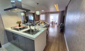 Imagem: Petrus Tatuapé - Porteira Fechada - Tatuapé/SP