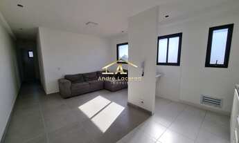 Imagem: Excelente Apartamento para Locação - Ao