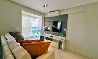 Imagem: Deseo Tatuapé - Condominio Deseo - Porteira