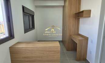 Imagem 6: Home Resort Penha Smart - Apartamento Studio em Vila Aricanduva, São Paulo/SP