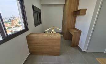 Imagem 4: Home Resort Penha Smart - Apartamento Studio em Vila Aricanduva, São Paulo/SP