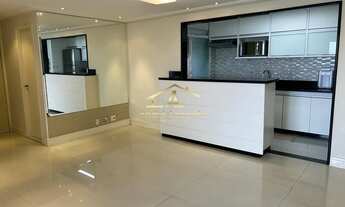 Imagem: Apartamento para alugar no bairro Tatuapé