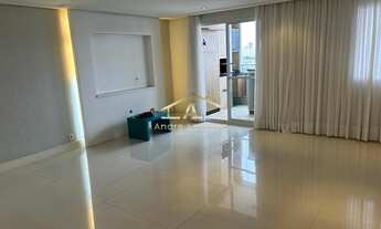 Imagem 3: Apartamento para alugar no bairro Tatuapé - São Paulo/SP, Zona Leste