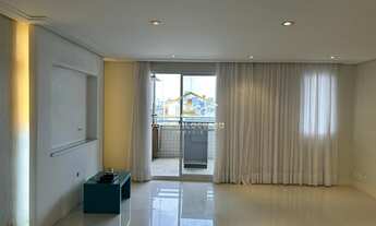 Imagem 4: Apartamento para alugar no bairro Tatuapé - São Paulo/SP, Zona Leste