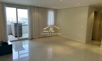 Imagem 5: Apartamento para alugar no bairro Tatuapé - São Paulo/SP, Zona Leste