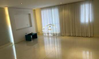 Imagem 7: Apartamento para alugar no bairro Tatuapé - São Paulo/SP, Zona Leste