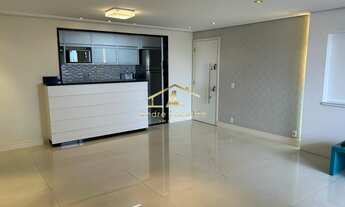 Imagem 2: Apartamento para alugar no bairro Tatuapé - São Paulo/SP, Zona Leste