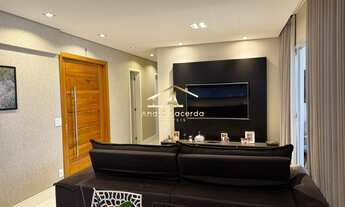 Imagem: Vereda Parque Tuiuti - Vereda Parque Tuiuti