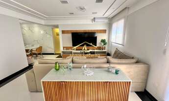 Imagem: Condomínio Edifício Costa Brava - Porteira