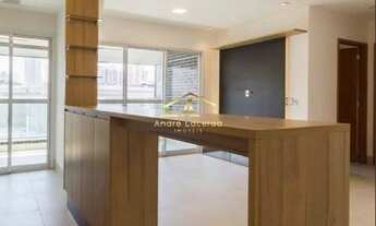 Imagem 6: Composite Des Arts - Lindo Apartamento para Locação - Anália Franco / SP