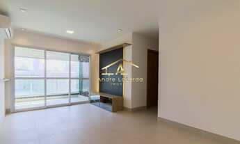 Imagem 3: Composite Des Arts - Lindo Apartamento para Locação - Anália Franco / SP