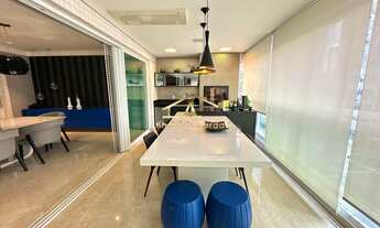 Imagem: Camille Claudel - Porteira Fechada - Alto