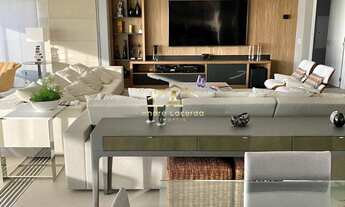 Imagem: Helen Altos do Tatuapé - Alto Padrão