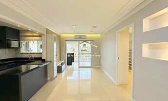 Imagem: Parque Anália Franco - Lindo Apartamento