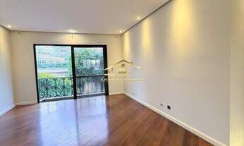 Imagem: Edifício Panoramico - Excelente Apartamento