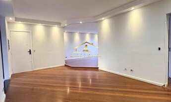 Imagem 3: Edifício Panoramico - Excelente Apartamento - Anália Franco/SP