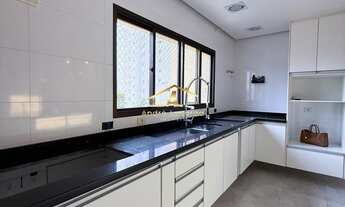 Imagem 7: Edifício Panoramico - Excelente Apartamento - Anália Franco/SP