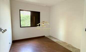 Imagem 6: Edifício Panoramico - Excelente Apartamento - Anália Franco/SP