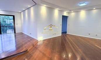 Imagem 4: Edifício Panoramico - Excelente Apartamento - Anália Franco/SP