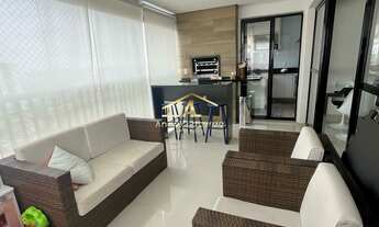 Imagem: Helbor New Tatuapé - Apartamento - Vila