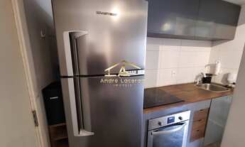 Imagem 4: Studio Avanhadava - Apartamento em Centro, São Paulo/SP