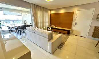 Imagem: Landscape Tatuapé - Lindo Apartamento