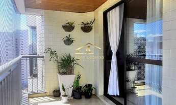 Imagem 4: Monte Catini - Apartamento em Tatuapé, São Paulo/SP