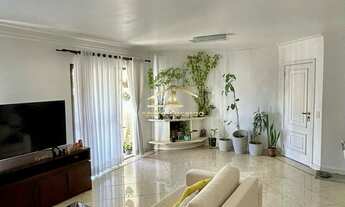 Imagem 6: Monte Catini - Apartamento em Tatuapé, São Paulo/SP