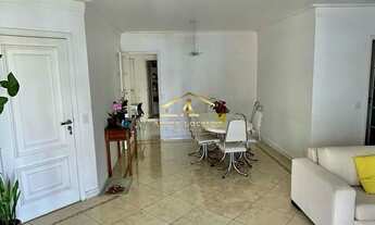 Imagem 5: Monte Catini - Apartamento em Tatuapé, São Paulo/SP