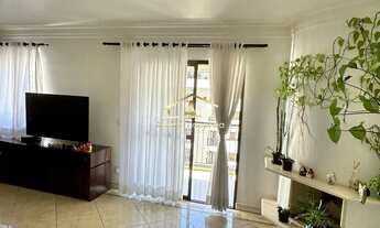 Imagem 7: Monte Catini - Apartamento em Tatuapé, São Paulo/SP