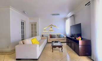 Imagem: Monte Catini - Apartamento em Tatuapé