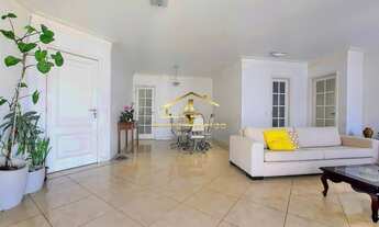 Imagem 2: Monte Catini - Apartamento em Tatuapé, São Paulo/SP