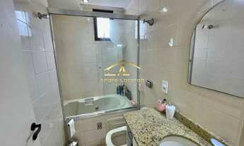 Imagem 7: Torre Di Napole - Apartamento em Tatuapé, São Paulo/SP