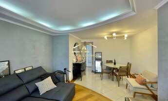 Imagem 3: Torre Di Napole - Apartamento em Tatuapé, São Paulo/SP