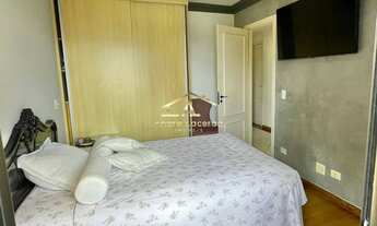 Imagem 6: Torre Di Napole - Apartamento em Tatuapé, São Paulo/SP