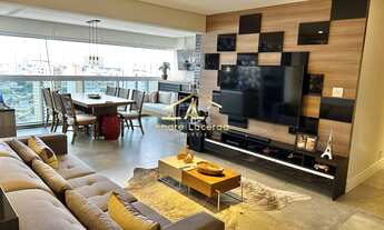 Imagem: Montreal Concept Home - Lindo Apartamento