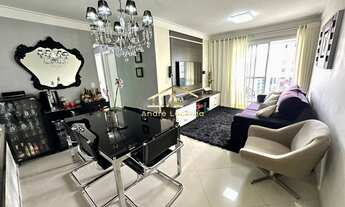 Imagem: Edificio Marbella - Lindo Apartamento