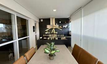 Imagem: Galicia Hernandez - 2 suites - 105 mts