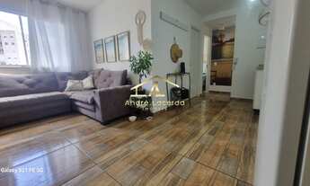 Imagem: Stories Belém - Apartamento a venda no