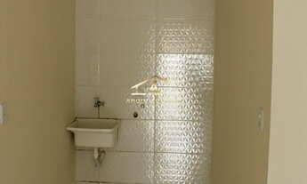 Imagem 4: Excelente Casa em Condomínio Fechado - Sorocaba/SP - Bairro Lopes de Oliveira