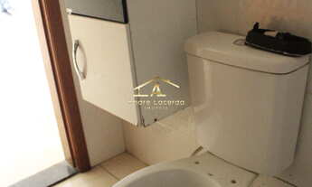 Imagem 6: Excelente Casa em Condomínio Fechado - Sorocaba/SP - Bairro Lopes de Oliveira